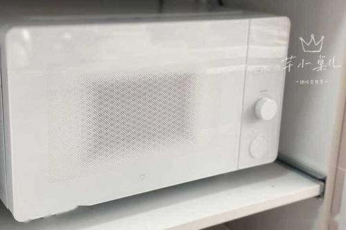 春節送禮指南 精選適合父母的廚房小家電