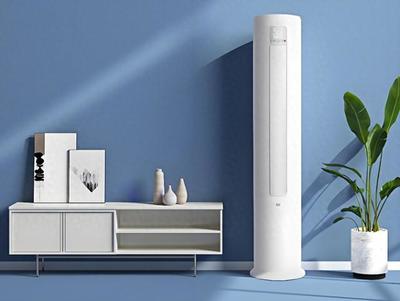 小米首座智能家電工廠封頂，自研自產空調加速落地引領行業變革