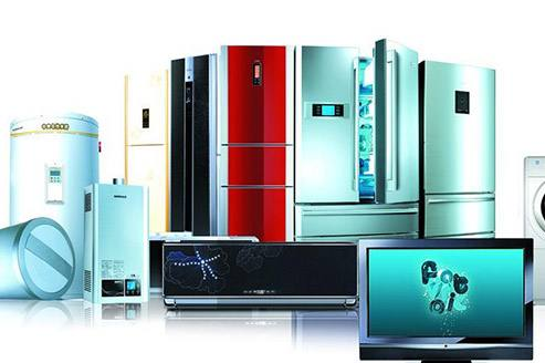 家電行業 增長潛力廣被看好，細分賽道冷熱不均